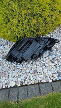 Laden Sie das Bild in den Galerie-Viewer, Frontscheinwerfer VW Tiguan 571941060G Rechts Scheinwerfer Headlight SCH3021748591wi