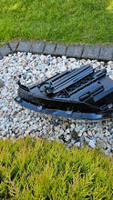 Laden Sie das Bild in den Galerie-Viewer, Frontscheinwerfer VW Tiguan 571941060G Rechts Scheinwerfer Headlight SCH3021748591wi