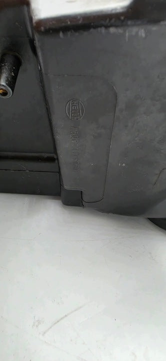 Frontscheinwerfer Audi A6 C6 4F0941003 4F0941004 Xenon Rechts oder Links SCH3022178246em