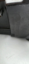 Load image into Gallery viewer, Frontscheinwerfer Audi A6 C6 4F0941003 4F0941004 Xenon Rechts oder Links SCH3022178246em