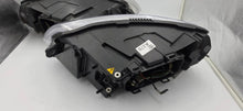 Load image into Gallery viewer, Frontscheinwerfer Audi A6 C6 4F0941003 4F0941004 Xenon Rechts oder Links SCH3022178246em