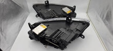 Load image into Gallery viewer, Frontscheinwerfer Audi A6 C6 4F0941003 4F0941004 Xenon Rechts oder Links SCH3022178246em
