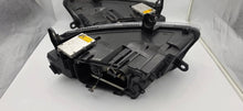 Load image into Gallery viewer, Frontscheinwerfer Audi A6 C6 4F0941003 4F0941004 Xenon Rechts oder Links SCH3022178246em