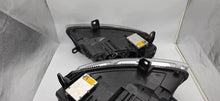 Load image into Gallery viewer, Frontscheinwerfer Audi A6 C6 4F0941003 4F0941004 Xenon Rechts oder Links SCH3022178246em