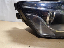 Laden Sie das Bild in den Galerie-Viewer, Frontscheinwerfer Audi Q5 8R0941004AF Rechts Scheinwerfer Headlight SCH3022306366tj