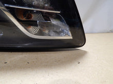 Laden Sie das Bild in den Galerie-Viewer, Frontscheinwerfer Audi Q5 8R0941004AF Rechts Scheinwerfer Headlight SCH3022306366tj