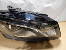 Laden Sie das Bild in den Galerie-Viewer, Frontscheinwerfer Audi Q5 8R0941004AF Rechts Scheinwerfer Headlight SCH3022306366tj