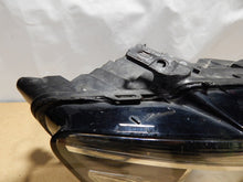 Laden Sie das Bild in den Galerie-Viewer, Frontscheinwerfer Audi Q5 8R0941004AF Rechts Scheinwerfer Headlight SCH3022306366tj
