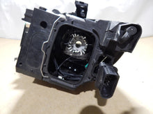 Laden Sie das Bild in den Galerie-Viewer, Frontscheinwerfer Audi Q5 8R0941004AF Rechts Scheinwerfer Headlight SCH3022306366tj