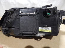 Laden Sie das Bild in den Galerie-Viewer, Frontscheinwerfer Audi Q5 8R0941004AF Rechts Scheinwerfer Headlight SCH3022306366tj