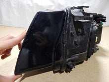Laden Sie das Bild in den Galerie-Viewer, Frontscheinwerfer Audi Q5 8R0941004AF Rechts Scheinwerfer Headlight SCH3022306366tj