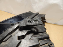 Laden Sie das Bild in den Galerie-Viewer, Frontscheinwerfer Audi Q5 8R0941004AF Rechts Scheinwerfer Headlight SCH3022306366tj