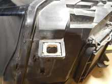 Laden Sie das Bild in den Galerie-Viewer, Frontscheinwerfer Audi Q5 8R0941004AF Rechts Scheinwerfer Headlight SCH3022306366tj
