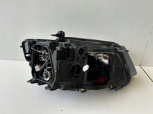 Laden Sie das Bild in den Galerie-Viewer, Frontscheinwerfer Audi Q5 8R0941005C Links Scheinwerfer Headlight SCH3023166959lz