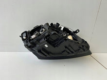 Laden Sie das Bild in den Galerie-Viewer, Frontscheinwerfer Audi Q5 8R0941005C Links Scheinwerfer Headlight SCH3023166959lz