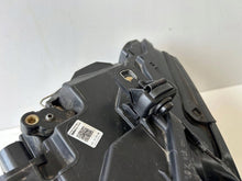 Laden Sie das Bild in den Galerie-Viewer, Frontscheinwerfer Audi Q5 8R0941005C Links Scheinwerfer Headlight SCH3023166959lz