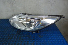 Load image into Gallery viewer, Frontscheinwerfer Ford Focus 5113W030NB Links Scheinwerfer Headlight SCH3023666448cd