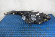 Load image into Gallery viewer, Frontscheinwerfer Ford Focus 5113W030NB Links Scheinwerfer Headlight SCH3023666448cd