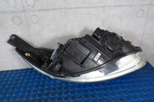 Load image into Gallery viewer, Frontscheinwerfer Ford Focus 5113W030NB Links Scheinwerfer Headlight SCH3023666448cd