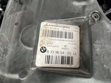 Laden Sie das Bild in den Galerie-Viewer, Frontscheinwerfer BMW X3 G01 G02 87396654 LED Rechts Scheinwerfer Headlight SCH3023881854hb