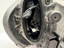 Laden Sie das Bild in den Galerie-Viewer, Frontscheinwerfer BMW X3 G01 G02 87396654 LED Rechts Scheinwerfer Headlight SCH3023881854hb