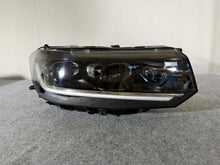 Laden Sie das Bild in den Galerie-Viewer, Frontscheinwerfer VW T-Cross 2GM941036G LED Rechts Scheinwerfer Headlight SCH3023975172gp