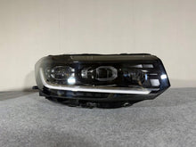 Laden Sie das Bild in den Galerie-Viewer, Frontscheinwerfer VW T-Cross 2GM941036G LED Rechts Scheinwerfer Headlight SCH3023975172gp