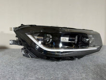 Laden Sie das Bild in den Galerie-Viewer, Frontscheinwerfer VW T-Cross 2GM941036G LED Rechts Scheinwerfer Headlight SCH3023975172gp
