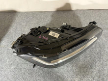 Laden Sie das Bild in den Galerie-Viewer, Frontscheinwerfer VW T-Cross 2GM941036G LED Rechts Scheinwerfer Headlight SCH3023975172gp