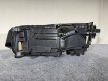 Laden Sie das Bild in den Galerie-Viewer, Frontscheinwerfer VW T-Cross 2GM941036G LED Rechts Scheinwerfer Headlight SCH3023975172gp