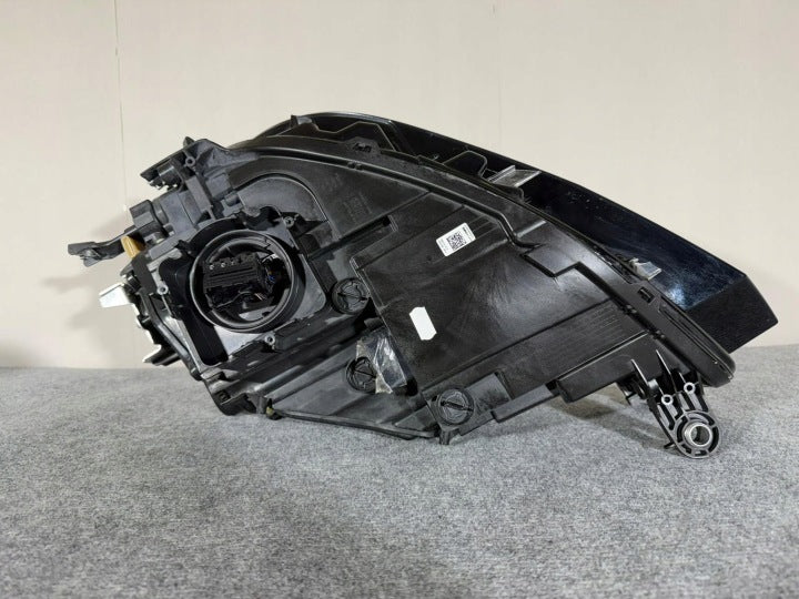 Frontscheinwerfer VW T-Cross 2GM941036G LED Rechts Scheinwerfer Headlight SCH3023975172gp