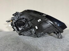 Laden Sie das Bild in den Galerie-Viewer, Frontscheinwerfer VW T-Cross 2GM941036G LED Rechts Scheinwerfer Headlight SCH3023975172gp