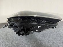 Laden Sie das Bild in den Galerie-Viewer, Frontscheinwerfer VW T-Cross 2GM941036G LED Rechts Scheinwerfer Headlight SCH3023975172gp