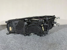 Laden Sie das Bild in den Galerie-Viewer, Frontscheinwerfer VW T-Cross 2GM941036G LED Rechts Scheinwerfer Headlight SCH3023975172gp