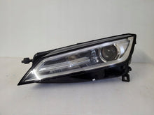 Laden Sie das Bild in den Galerie-Viewer, Frontscheinwerfer Audi Tt 8S0941005F Links Scheinwerfer Headlight SCH3024063866jo