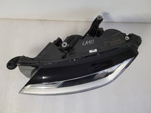 Laden Sie das Bild in den Galerie-Viewer, Frontscheinwerfer Audi Tt 8S0941005F Links Scheinwerfer Headlight SCH3024063866jo