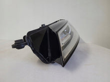 Laden Sie das Bild in den Galerie-Viewer, Frontscheinwerfer Audi Tt 8S0941005F Links Scheinwerfer Headlight SCH3024063866jo