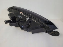 Laden Sie das Bild in den Galerie-Viewer, Frontscheinwerfer Audi Tt 8S0941005F Links Scheinwerfer Headlight SCH3024063866jo