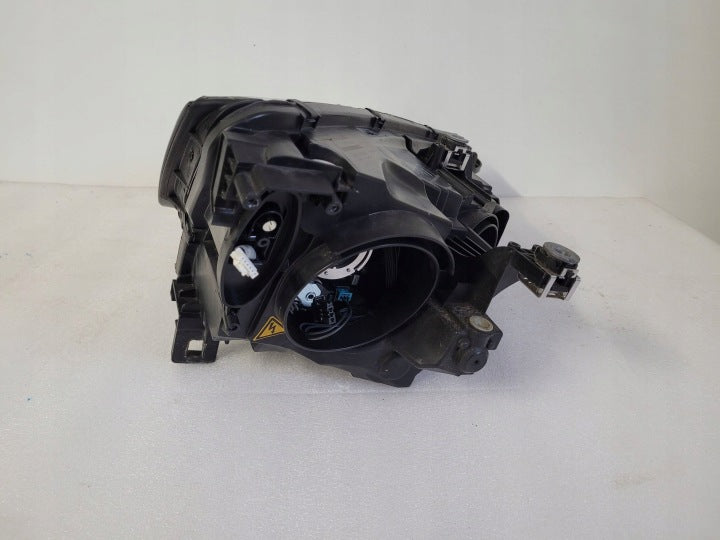 Frontscheinwerfer Audi Tt 8S0941005F Links Scheinwerfer Headlight SCH3024063866jo