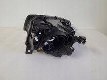 Laden Sie das Bild in den Galerie-Viewer, Frontscheinwerfer Audi Tt 8S0941005F Links Scheinwerfer Headlight SCH3024063866jo