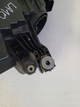 Laden Sie das Bild in den Galerie-Viewer, Frontscheinwerfer Audi Tt 8S0941005F Links Scheinwerfer Headlight SCH3024063866jo