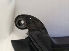 Laden Sie das Bild in den Galerie-Viewer, Frontscheinwerfer Audi Tt 8S0941005F Links Scheinwerfer Headlight SCH3024063866jo