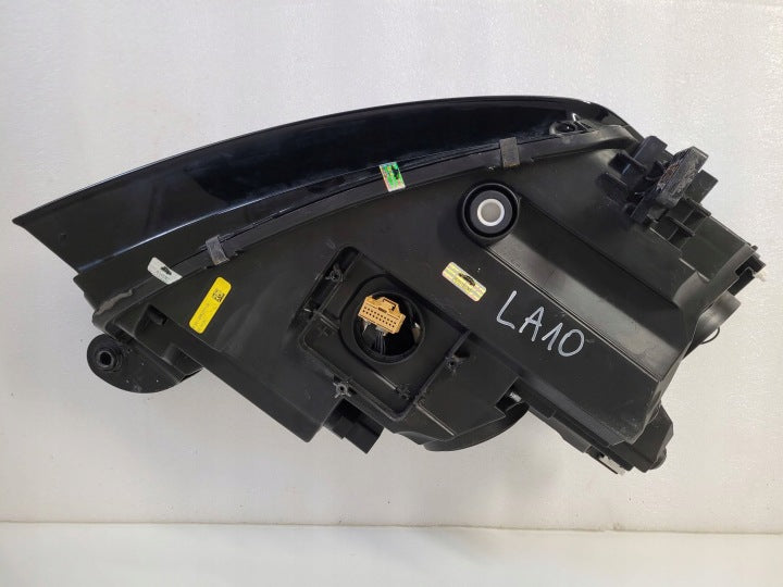 Frontscheinwerfer Audi Tt 8S0941005F Links Scheinwerfer Headlight SCH3024063866jo