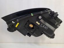 Laden Sie das Bild in den Galerie-Viewer, Frontscheinwerfer Audi Tt 8S0941005F Links Scheinwerfer Headlight SCH3024063866jo