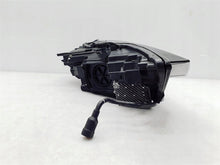 Load image into Gallery viewer, Frontscheinwerfer Audi A6 C8 4K0941033 Full LED Links Scheinwerfer Headlight SCH3024623155rf
