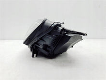 Load image into Gallery viewer, Frontscheinwerfer Audi A6 C8 4K0941033 Full LED Links Scheinwerfer Headlight SCH3024623155rf