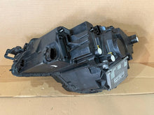 Laden Sie das Bild in den Galerie-Viewer, Frontscheinwerfer Skoda 57B941016F LED Rechts Scheinwerfer Headlight SCH3024763277ab