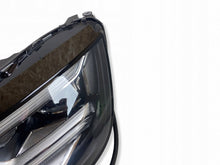 Laden Sie das Bild in den Galerie-Viewer, Frontscheinwerfer Audi Q5 80A941033A Links Scheinwerfer Headlight SCH3025395697gs