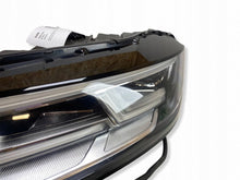 Laden Sie das Bild in den Galerie-Viewer, Frontscheinwerfer Audi Q5 80A941033A Links Scheinwerfer Headlight SCH3025395697gs