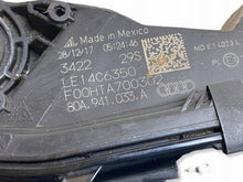Laden Sie das Bild in den Galerie-Viewer, Frontscheinwerfer Audi Q5 80A941033A Links Scheinwerfer Headlight SCH3025395697gs